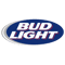 Bud-Light.png