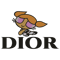 Dior-Cartoon.png