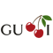 Gucci-Apple-2.png