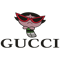 Gucci-Cartoon.png