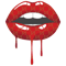 Lips-Drip-Gucci-Seamless-Pattern.png