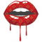 Lips-Drip-Louis-Vuitton-Pattern.png