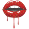 Lips-Drip-Lv-Disney-Pattern.png