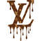 LV-Logo-Svg-TD17052020.png