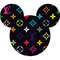 LV-Mickey-Logo-Trending-Svg-TD15082020.png