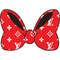 LV-Red-Ribbon-Logo-Trending-Svg-TD15082020.png