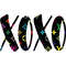 LV-Xoxo-Logo-Trending-Svg-TD15082020.png