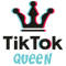 Tiktok-Queen.png