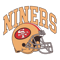 0401241017-san-francisco-49ers-niners-helmet-svg-0401241017png.png