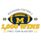 2201241017-michigan-football-1000-wins-first-team-in-history-svg-2201241017png.png