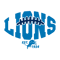 2701241073-football-nfl-lions-est-1934-svg-2701241073png.png