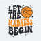 ChampionSVG-2402241036-let-the-madness-begin-basketball-season-svg-2402241036png.jpeg