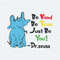 ChampionSVG-2602241061-be-kind-be-true-just-be-you-dr-seuss-svg-2602241061png.jpeg