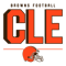 0501242019-cle-browns-football-helmet-svg-digital-download-0501242019png.png