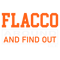 0301241021-joe-flacco-around-and-find-out-svg-0301241021png.png