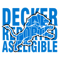 0301241029-detroit-lions-decker-reported-as-eligible-svg-0301241029png.png