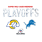 0801241108-rams-vs-lions-2023-super-wild-card-playoffs-png-0801241108png.png