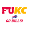 2001241058-retro-go-bills-fukc-logo-football-svg-2001241058png.png