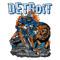 1701241070-vintage-detroit-football-lions-png-1701241070png.png