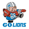 2401241052-funny-go-lions-super-bowl-meme-svg-2401241052png.png