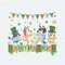 ChampionSVG-0103241056-bluey-family-saint-patrick-party-png-0103241056png.jpeg