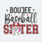 ChampionSVG-2203241100-glitter-boujee-baseball-sister-png-2203241100png.jpeg