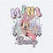 ChampionSVG-2603241044-groovy-minnie-mini-bunny-easter-svg-2603241044png.jpeg