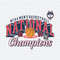 ChampionSVG-0904241047-uconn-ncaa-mens-basketball-national-champions-svg-0904241047png.jpeg