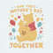 Disney Pooh Our First Mothers Day Together SVG.jpeg