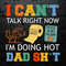 WikiSVG-0705241012-i-cant-talk-right-now-im-doing-hot-dad-shit-svg-0705241012png.jpeg