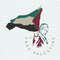 ChampionSVG-Retro-Free-Palestine-We-Support-You-SVG.jpeg