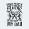 ChampionSVG-1705241003-people-dont-believe-in-hero-they-havent-met-my-dad-svg-1705241003png.jpg