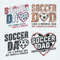 ChampionSVG-Soccer-Dad-Like-A-Normal-Dad-But-Louder-PNG-SVG-Bundle.jpg