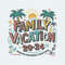 ChampionSVG-Family-Vacation-2024-Beach-Vibes-SVG.jpg