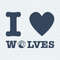 ChampionSVG-I-Love-Wolves-Minnesota-Basketball-Heart-NBA-SVG.jpg