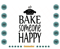 Bake-Someone-Happy-Funny-Cooking-Kitchen-Quote-Decor-Svg-TD020721HT100.jpg