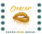 Black-Queen-Birthday-Cancer-Lips-Png-BD10082021HT30.jpg