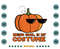 Funny-Halloween-Pumpkin-Being-Cool-Is-My-Costume-Svg-HLD300721HT44.jpg