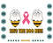 Halloween-Breast-Cancer-Save-The-Boo-Bees-Svg-HLD090821HT29.jpg