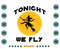 Halloween-Witch-Tonight-We-Fly-Svg-HLD090821HT71.jpg