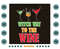 Halloween-Witch-Way-To-The-Wine-Svg-HLD090821HT73.jpg