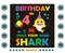 Happy-4th-Birthday-Baby-Shark-Svg-BD090821HT22.jpg