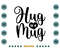 Hug-In-A-Mug-Funny-Coffee-Quote-Svg-TD020721HT68.jpg