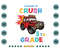 Im-Ready-To-Crush-5th-Grade-Monster-Truck-Kid-Svg-HLD100721HT15.jpg