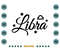 Libra-September-October-Zodiac-Birthday-Svg-BD020721HT29.jpg