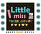 Little-Miss-Third-Grade-Back-To-School-3rd-Grader-Svg-HLD220721HT36.jpg