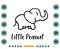 Little-Peanut-Cute-Elephant-Baby-Kid-Toddler-Svg-FML050721HT58.jpg