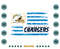 Los-Angeles-Chargers-Helmet-Logo-Flag-Svg-SP220621HT65.jpg