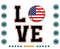 Love-Baseball-American-4th-Of-July-Svg-HLD240621HT6.jpg