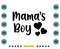 Mamas-Boy-Family-Matching-For-Baby-Boy-Toddler-Svg-FML010721HT17.jpg